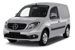 citan mercedes